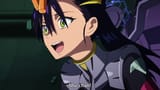 [Erai-raws] Kidou Senshi Gundam GQuuuuuuX - 11 [1080p AMZN WEBRip HEVC EAC3][MultiSub][4C3986BF].mkv-00005