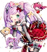illust_47664456_20231214_112701