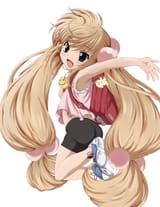 __kokonoe_rin_kodomo_no_jikan_drawn_by_koube_shioru__b02d345c9932eeae89b4393209586a09