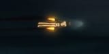 InTo_csm-1940938505603215666-01
