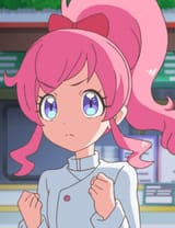 [SMC-Subs] Kiratto Pri☆Chan - 006 [0EA137AA] 00.14.36.790 552x719 001