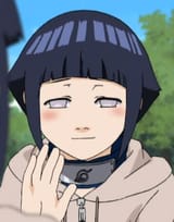 Hina bye