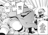 GS_V02_005_025_clip