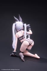 FIGURE-188435_06