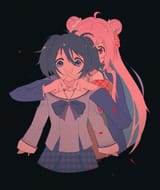 voices[sound=files.catbox.moe%2Fp2wceq.m4a]