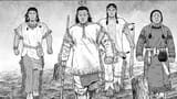 lnu goes to war_1