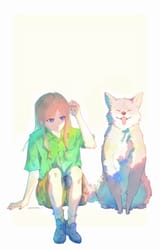 lofter_1751572254920