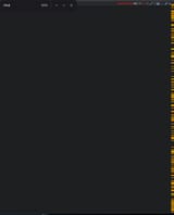 1727003403503717