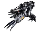 40k