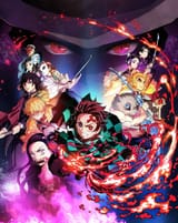images (17)