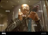 studio-publicity-still-from-snakes-on-a-plane-samuel-l-jackson-2006-new-line-cinema-photo-credit-james-dittiger-file-reference-307372193tha-for-editorial-use-only-all-rights-reserved-PM4WJW