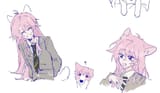 lofter_1751572407354