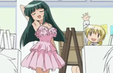 hidamari