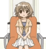 yunospeed
