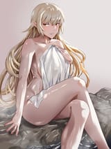 0251f811067b712dd86ef7d627fca9d2