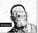 MoriKouran