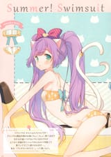 yande.re_501617