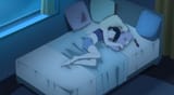 Sarada bed