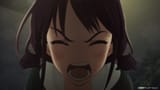 kuso ga shineee