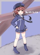 86402676_p0