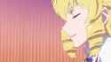 GRACE SAMA_thumb.jpg