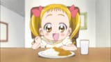 urara (small)