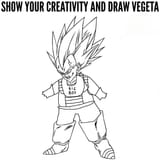 vege