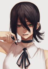 __reze_chainsaw_man_drawn_by_hoshi_san_3__3d335badd77559c3a9bfac46e373c7af