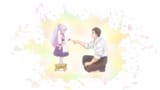 [SubsPlease] Tsuihousha Shokudou e Youkoso! - 01 (1080p) [DF17E8F5]_0011