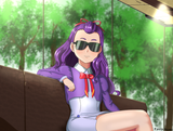 Mimino.Kurumi.full.3515426