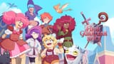 this is where all your crunchyroll money went