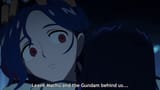 [Erai-raws] Kidou Senshi Gundam GQuuuuuuX - 07 [1080p AMZN WEB-DL AVC EAC3][MultiSub][BDF8D1A6]-00001