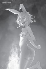 Art_P18