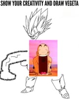 dickinurwaifu