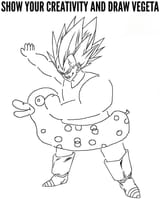 9001