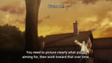 [SubsPlease] Mizuzokusei no Mahoutsukai - 01 (1080p) [D522CE01].mkv_snapshot_08.22_[2025.07.03_20.37.01]