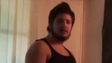 maxresdefault