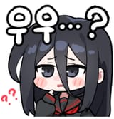 1729826563023442