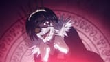 [Erai-raws] Black Clover (TV) - 165 [1080p][Multiple Subtitle].mkv_snapshot_04.58.943
