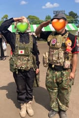 GOo2ZPIaMAAKsa_
