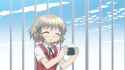 fighto [sound=files.catbox.moe%2Fgxplx2.ogg]_thumb.jpg