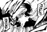 ichigo-getsuga-tensho-yhwach
