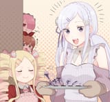 Emilia 31