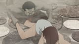 [SubsPlease] Dandadan - 13 (1080p) [A3CDCC67].mkv_snapshot_01.18.289_[2025.07.03_20.01.18]