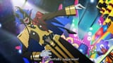 [CenturyZeta] Necronomiko no Cosmic Horror Show 01 (1080p)-0004