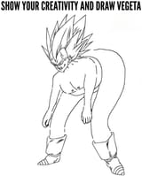 9001
