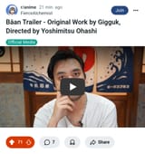 72829