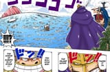 island eater