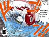 island eater2