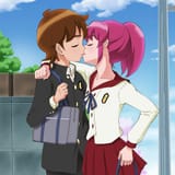 HappinessCharge.Precure!.full.3069000